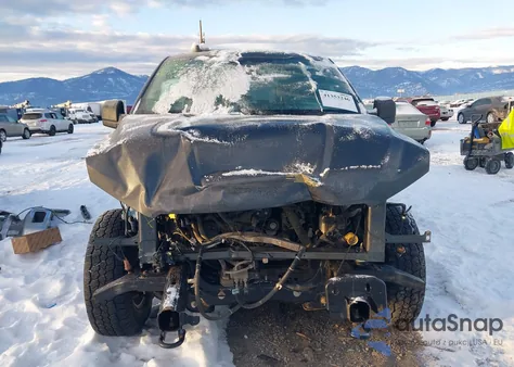 2020 Ford F-150 Xlt z USA, uszkodzony, nr VIN 1FTEX1EB5LKD68233